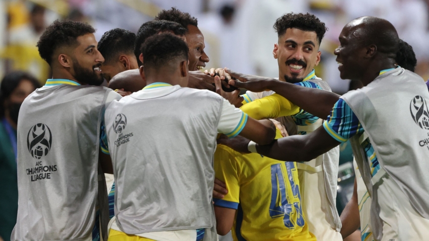 Ronaldo set for Saudi: What superstar striker can expect at Al Nassr