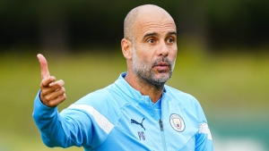 &#039;I don&#039;t want to be a problem&#039; –Guardiola will only stay if Man City still want him