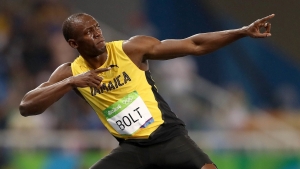 Bolt issues message of resilience one year after losing billions in SSL fraud