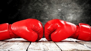 Jamaica Boxing Association to host first fight card of 2024 at Stanley Couch Gym