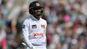 De Silva lauds Sri Lanka&#039;s bowlers in &#039;special&#039; England victory