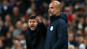 PSG target Man City revenge, Atleti out to spoil San Siro clash - Champions League in Opta numbers