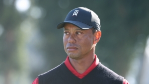 Tiger Woods to skip Players Championship