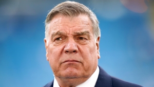 Leeds confirm Sam Allardyce will not be staying on as manager