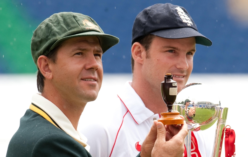 Ricky Ponting: Bazball designed with Ashes in mind but could backfire on England
