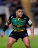 Simon Raiwalui ‘in no doubt’ grieving Sam Matavesi will be ready to face England