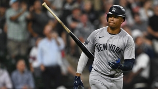 Juan Soto hits 3 home runs as Yankees rebound in Chicago