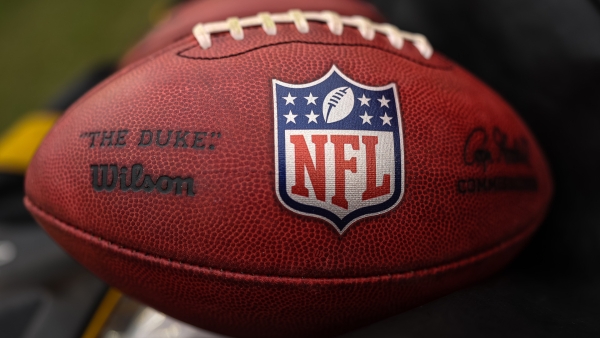 NFLPA creates All-Pro team voted on by NFL players; selections to be  revealed Jan. 11 