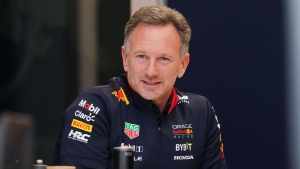 Red Bull boss Horner predicts four-way battle for F1 supremacy in the next 18 months