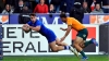 France 30-29 Australia: Penaud late show ensures new Les Bleus record in enthralling Test