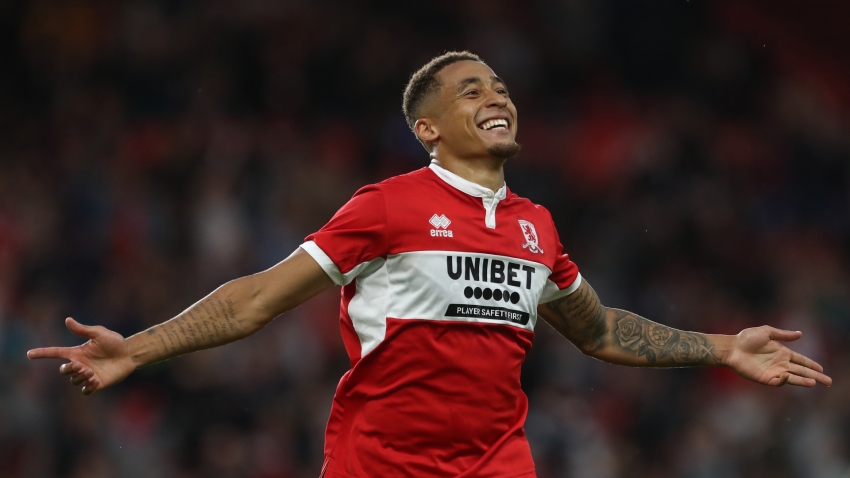 Bournemouth complete Tavernier signing ahead of Premier League return