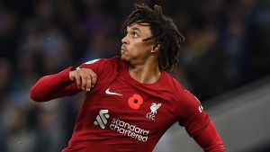 &#039;He does rash things&#039; – Neville claims Alexander-Arnold could cost England in World Cup crunch games