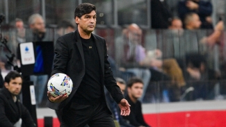 Milan not out of title race according to head coach Fonseca