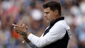Mauricio Pochettino targets domestic cup success with no European competition