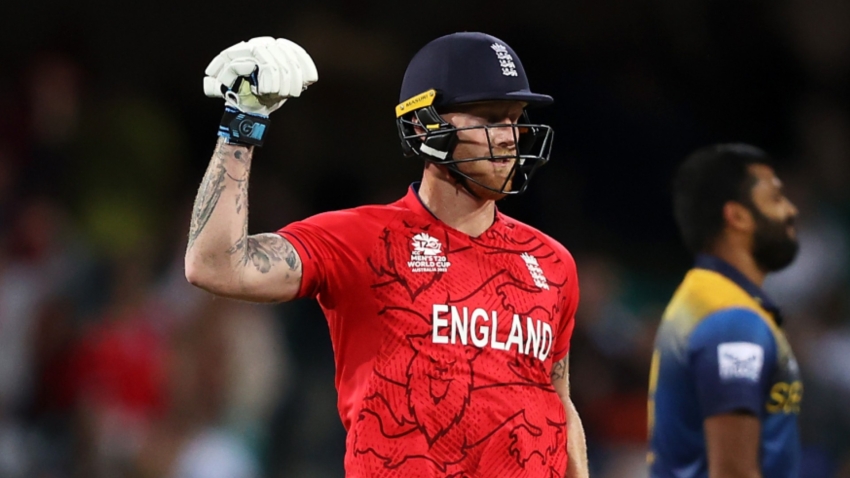 T20 World Cup: Stokes backs England to improve for &#039;do or die&#039; India clash