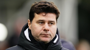 Hair loss, stock exchanges and farms – Mauricio Pochettino on Chelsea struggles