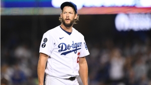 &#039;Super disappointing&#039; – Dodgers ace Clayton Kershaw withdraws from World Baseball Classic