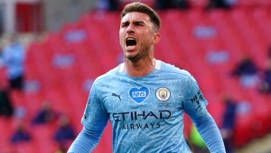 Rumour Has It: Barcelona set for January swoop for Man City&#039;s Laporte
