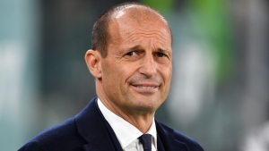 &#039;We just stopped playing&#039; - Allegri and Juventus left to rue Napoli&#039;s late winner