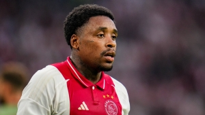 &#039;I am done&#039; - Bergwijn slams Koeman after Netherlands snub