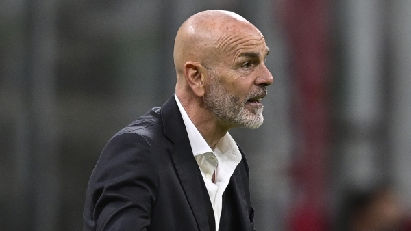 AC Milan Sign Stefano Pioli: Here's A Look At What The New Manager Brings  On and Off The Pitch - The AC Milan Offside