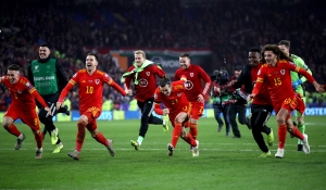 Wales v Armenia: Key talking points as Rob Page’s side face crunch qualifier