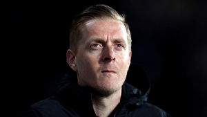 Garry Monk positive as Cambridge reign starts with draw against Northampton