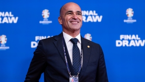Portugal&#039;s perfect record will count for nothing at Euro 2024, warns Martinez