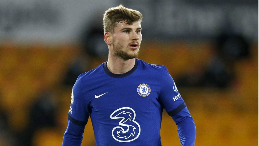 Rumour Has It: Chelsea won&#039;t sell Werner in Haaland pursuit, Barca eye outgoing Man City star Aguero