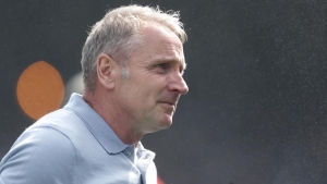 Paul Simpson is confident Carlisle can turn their fortunes around