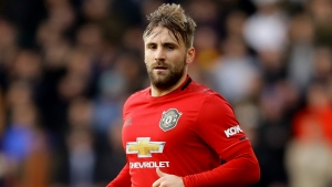 Shaw, Lingard back in England squad as Watkins wins first call-up