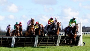 Newbury meeting given green light