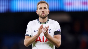 Kane deal not influenced by Choupo-Moting Bayern extension, says Salihamidzic