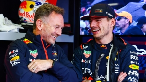 Verstappen takes first Melbourne pole, but Mercedes offer &#039;unexpected&#039; response