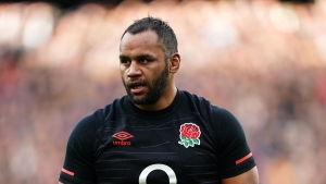 Billy Vunipola recalled in strong England XV for Wales clash