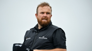 Ryder Cup: Lowry says wife was abused at Whistling Straits, hits out at drunken &#039;idiots&#039;