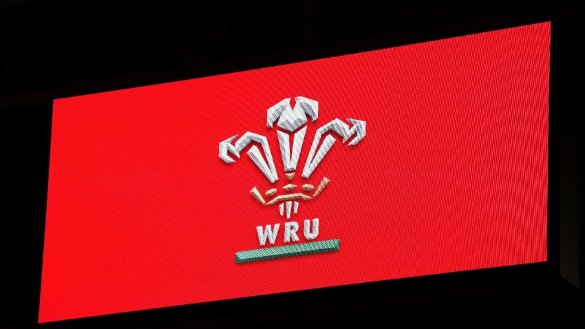 Welsh Rugby Union was “unforgiving, even vindictive” workplace for some – report