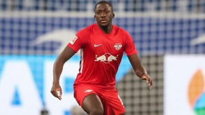 Rumour Has It: Liverpool set to sign RB Leipzig&#039;s Konate, Barca want Ansu Fati to renew