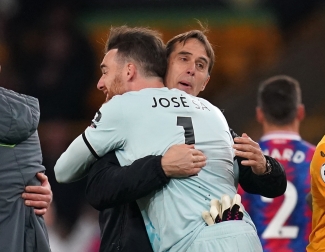 People thought it was impossible – Julen Lopetegui happy to prove doubters wrong