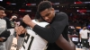 NBA Finals 2021: Giannis backs Holiday to respond after wayward Game 2 display