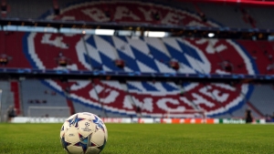 Bayern Munich agree loan for Granada forward Bryan Zaragoza ahead of schedule