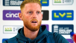 England may need weather check and bolder approach in fourth Test – Ben Stokes