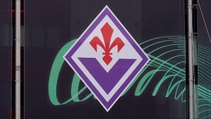 Fiorentina director dies after heart attack that saw Serie A game postponed