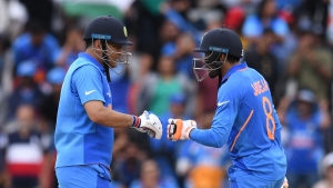 Dhoni offers scathing review of Jadeja captaincy: &#039;It affected his mind&#039;