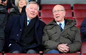 Football to bid farewell to Sir Bobby Charlton on Monday