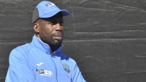 &#039;It&#039;s not a situation where it can&#039;t be done&#039; - Ambrose calls for end to &#039;placid&#039; pitches