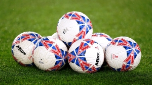 Woking ease relegation fears by beating Dagenham