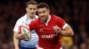 Wales scrum-half Rhys Webb announces retirement from Test rugby