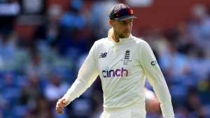 Ashes 2021-22: Root looks to salvage positives ahead of fourth Test