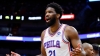 Rivers lauds &#039;unbelievable&#039; Embiid after stunning demolition of Magic